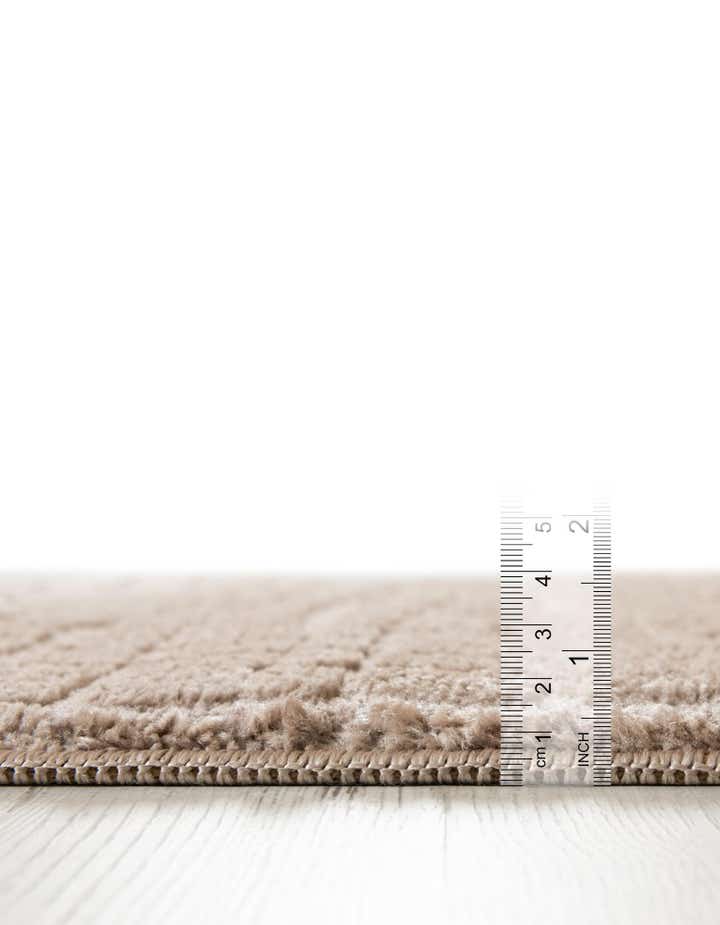 4' x 6' Textura Designer Rug