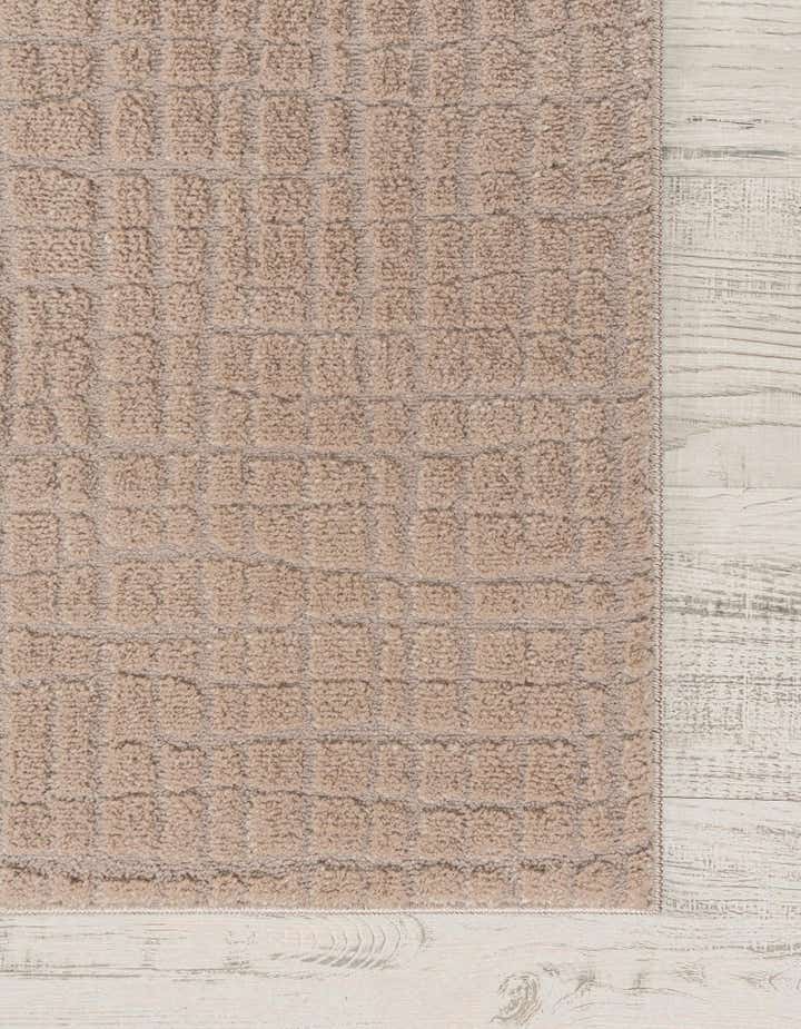 4' x 6' Textura Designer Rug