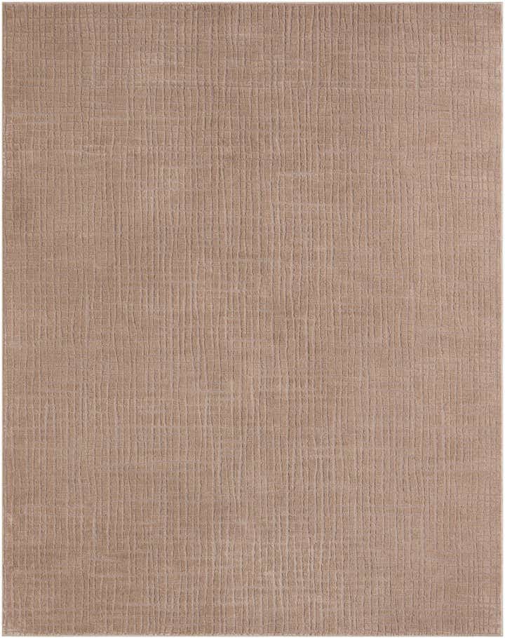 8' x 10' Textura Designer Rug