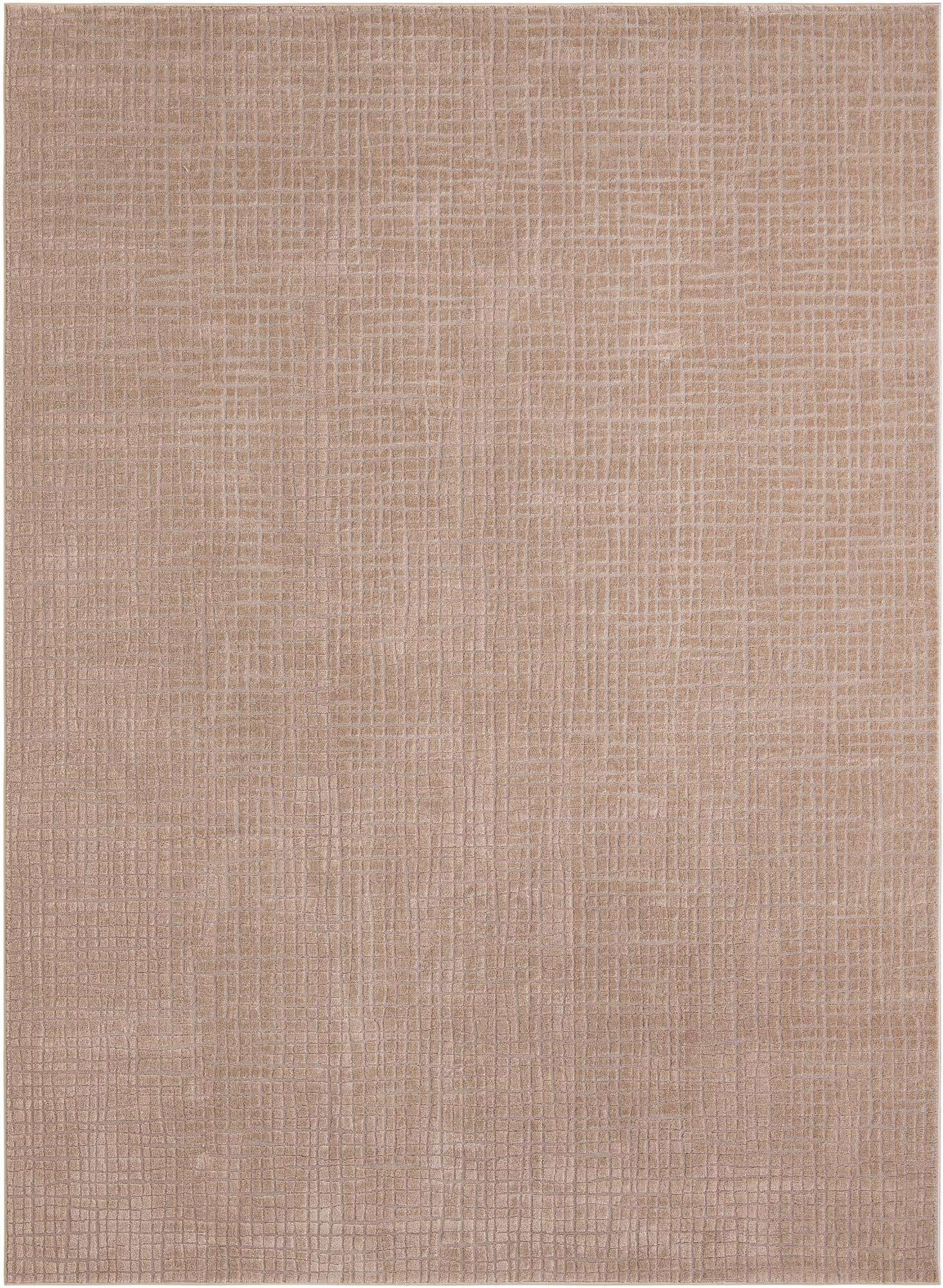 9' x 12' Textura Designer Rug
