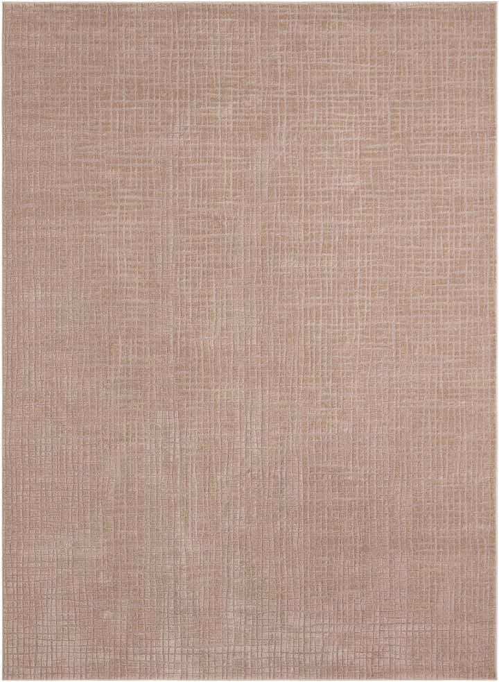 9' x 12' Textura Designer Rug