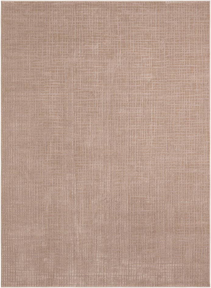 Detail image of 9' x 12' Textura Designer Rug