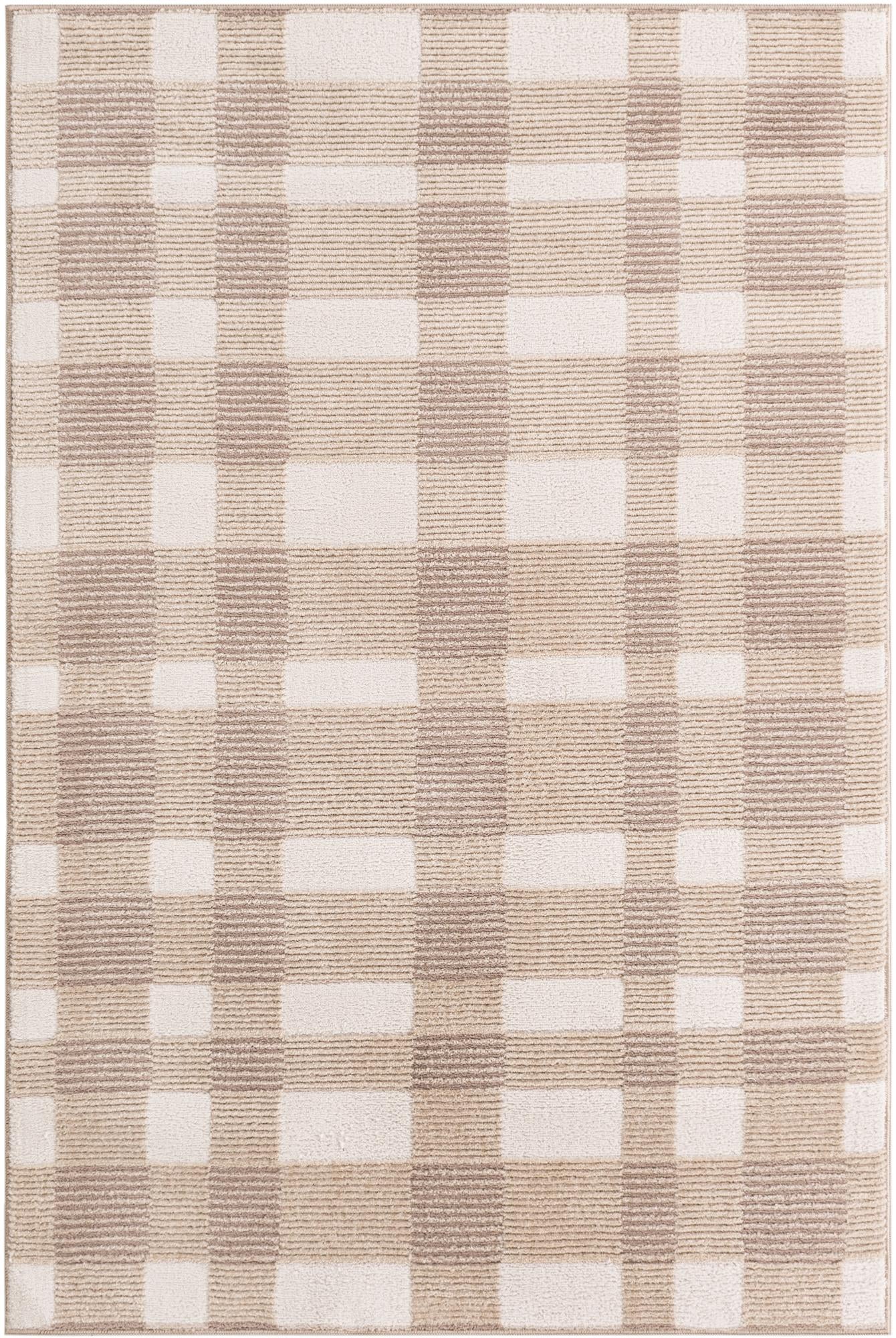 Rug Rustic Pebble Swatch link