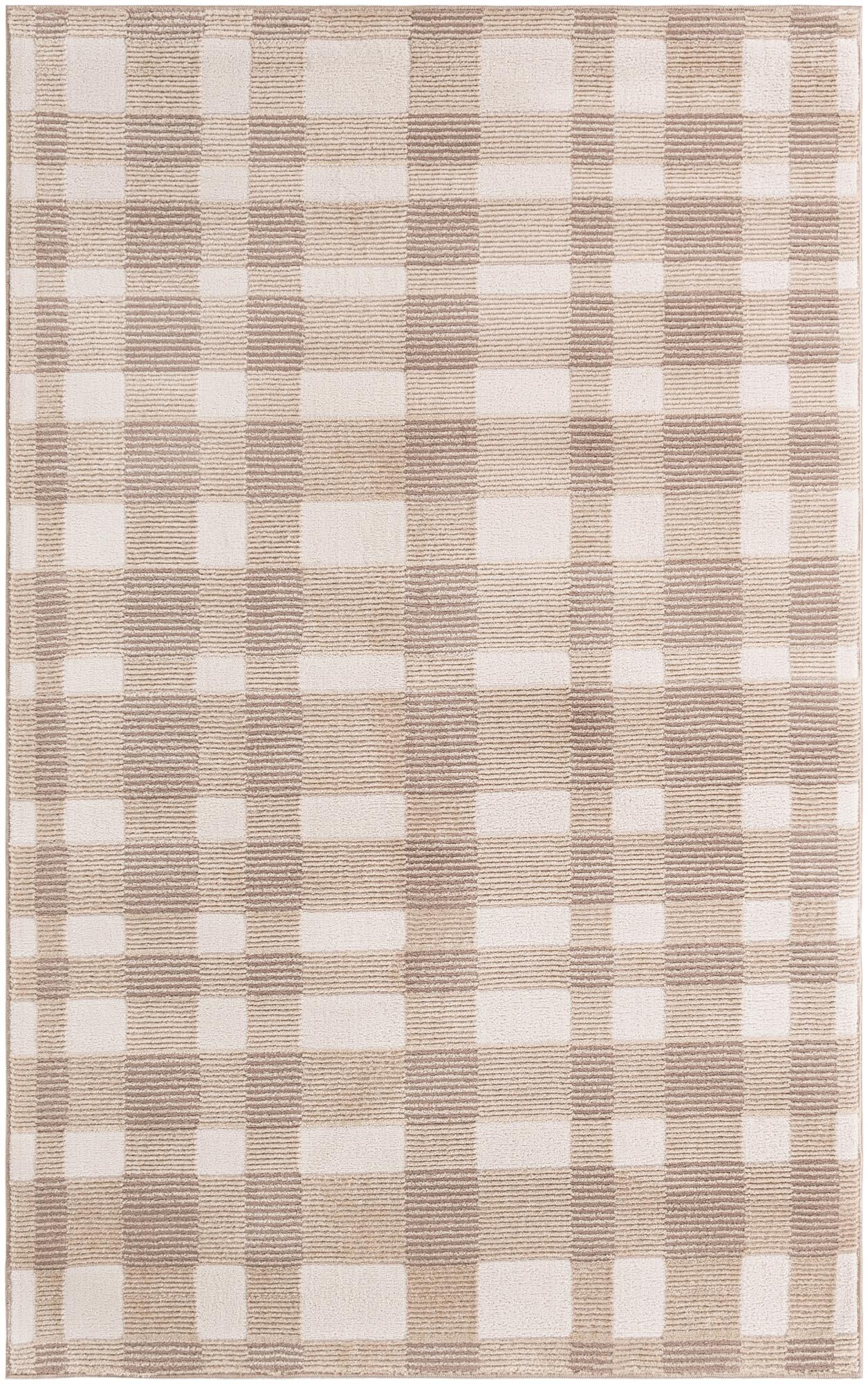 Rug Rustic Pebble Swatch link
