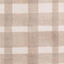 Rug Rustic Pebble Swatch link