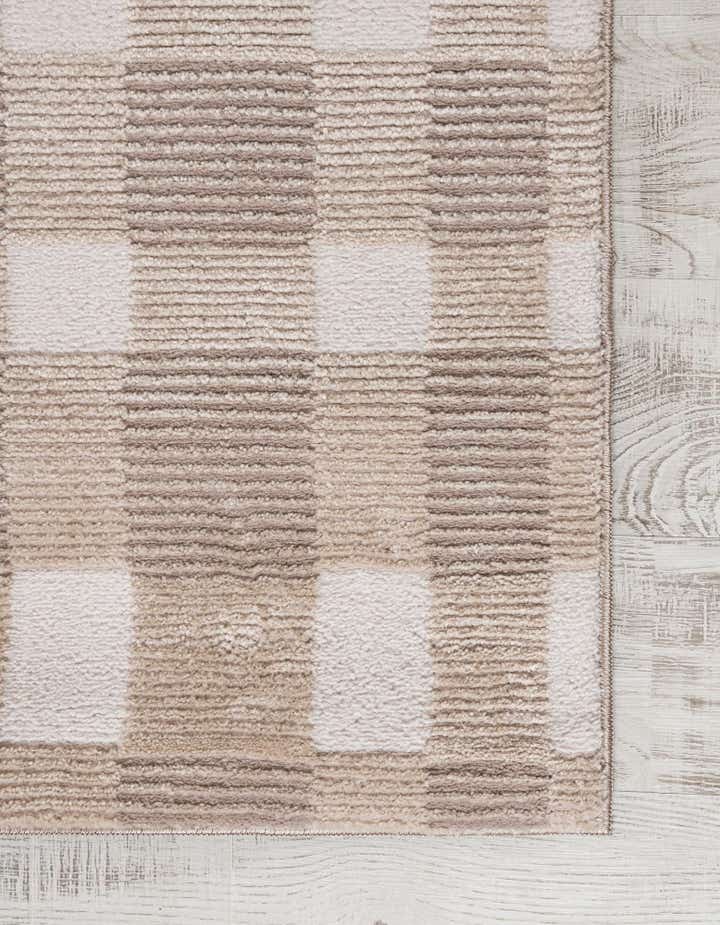 5' x 8' Textura Designer Rug
