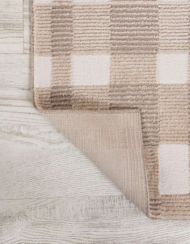 5' x 8' Textura Designer Rug
