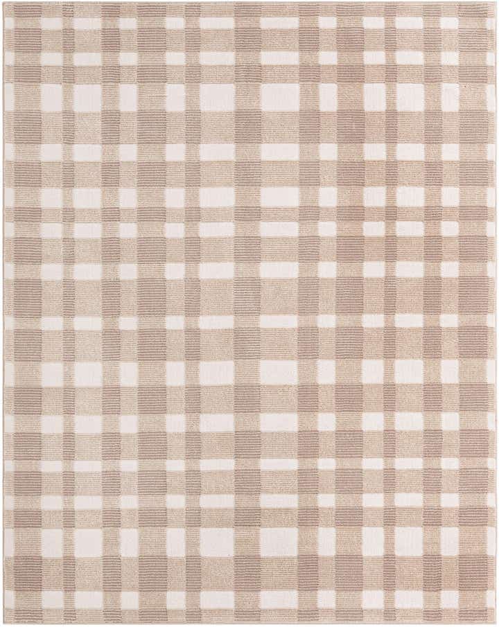 8' x 10' Textura Designer Rug