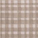 Rug Rustic Pebble Swatch link