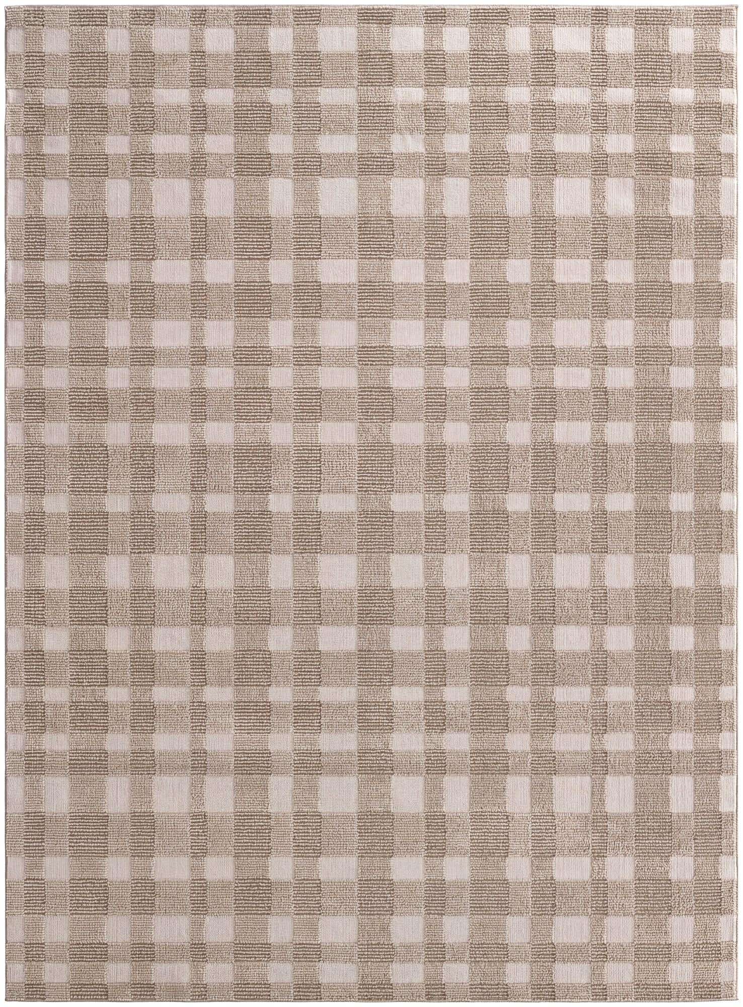 9' x 12' Textura Designer Rug
