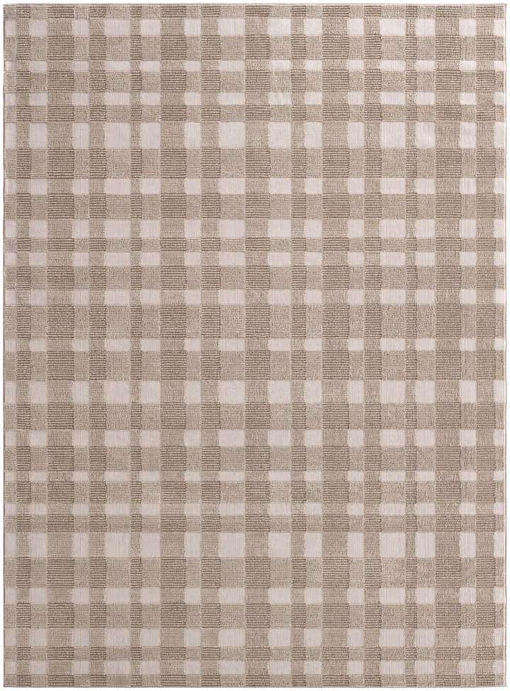 9' x 12' Textura Designer Rug