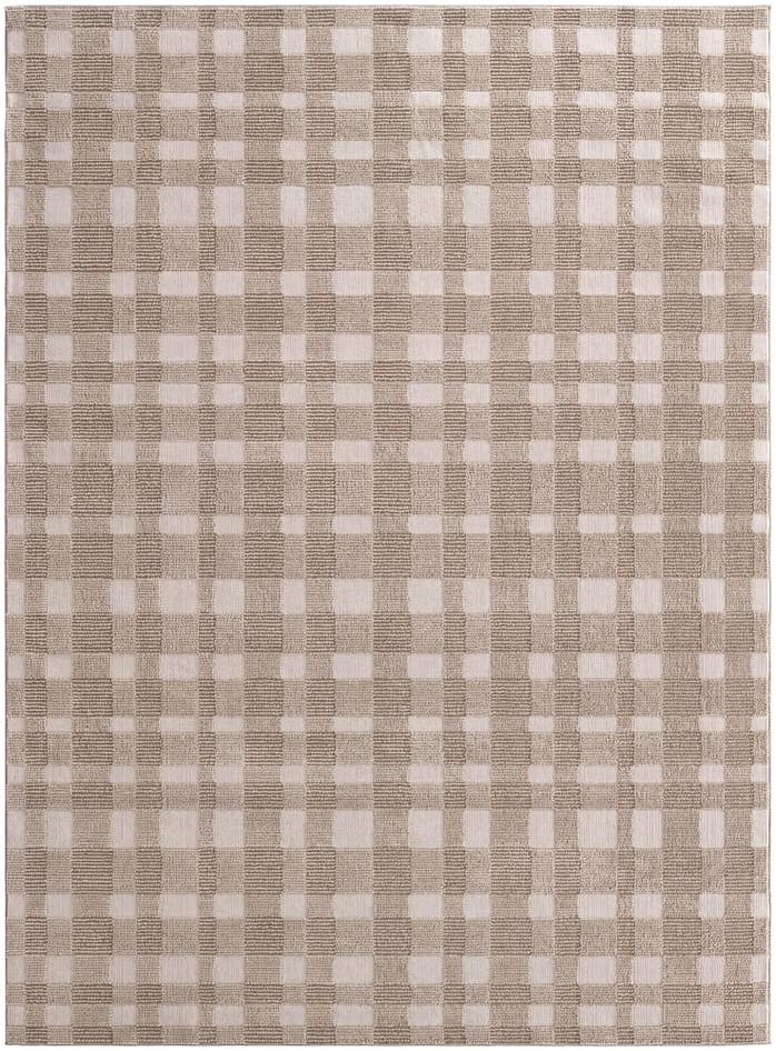 Detail image of 9' x 12' Textura Designer Rug