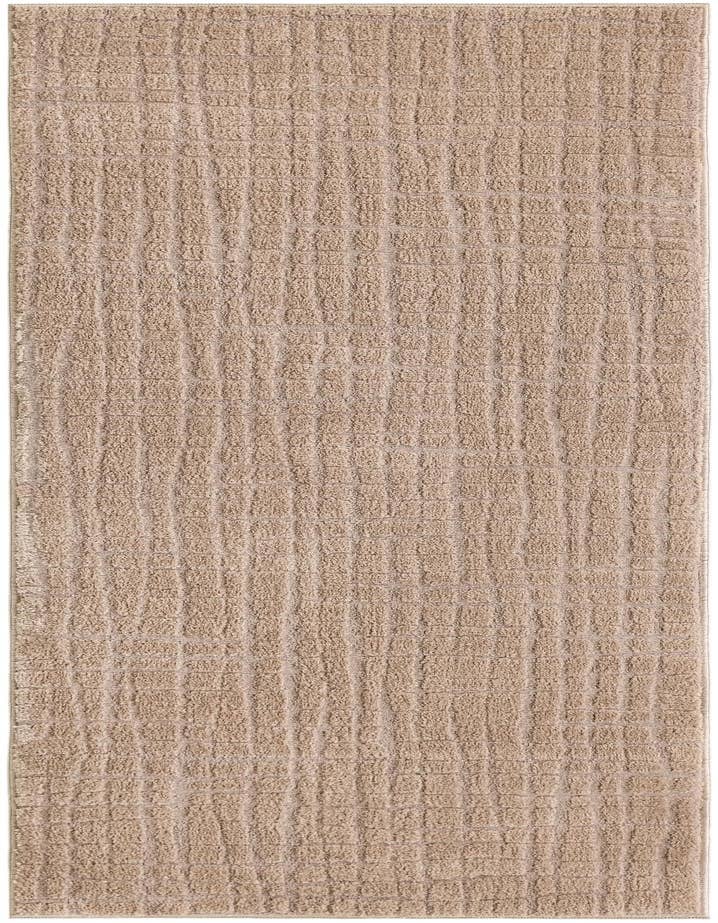 Detail image of 2' 2 x 6' Textura Designer Runner Rug