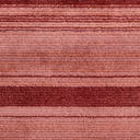 Rug Rusty Pink Rose Swatch link