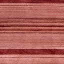 Rug Rusty Pink Rose Swatch link