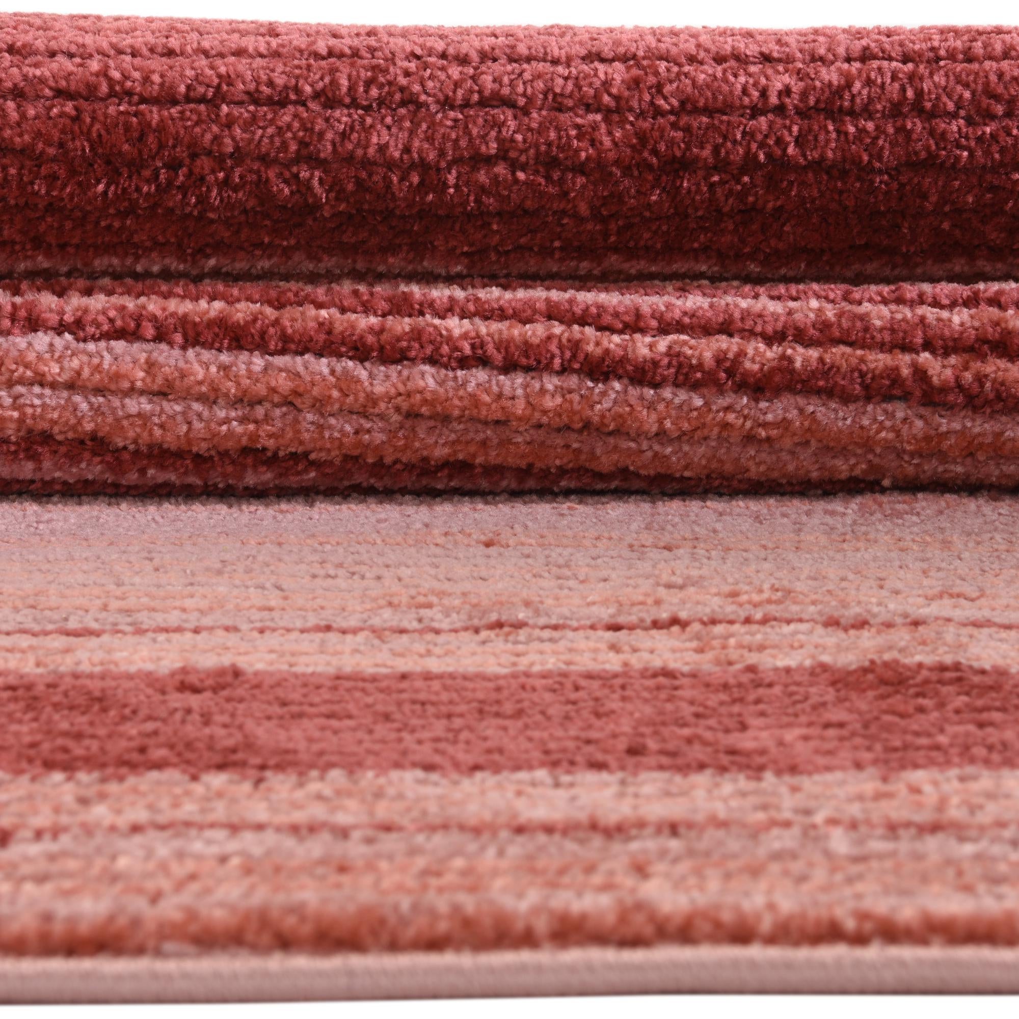 7' 10 x 10' 2 Gemstone Oval Rug