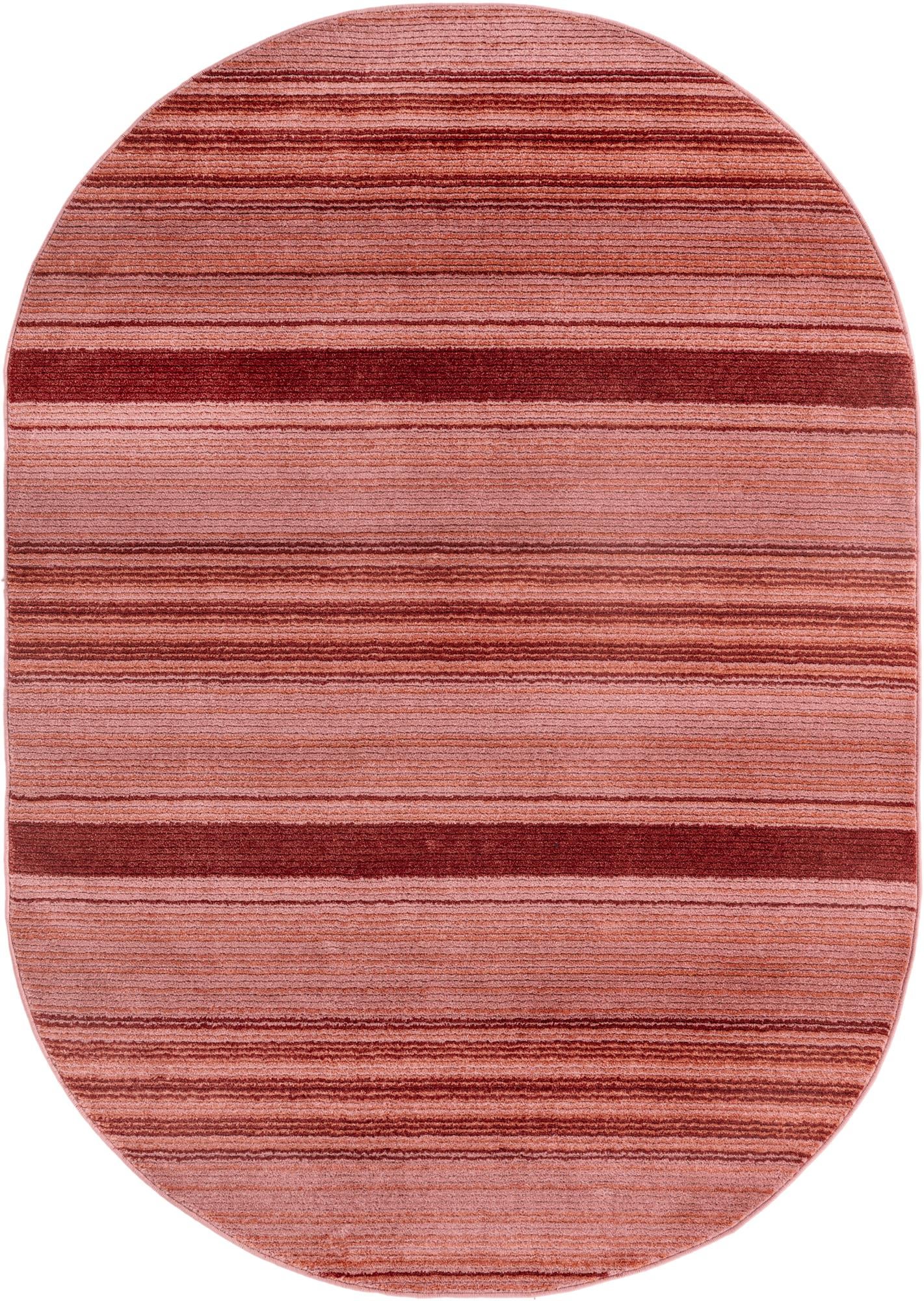 Rug Rusty Pink Rose Swatch link