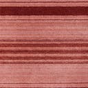Rug Rusty Pink Rose Swatch link