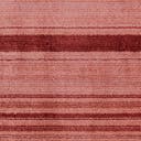 Rug Rusty Pink Rose Swatch link