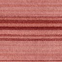 Rug Rusty Pink Rose Swatch link