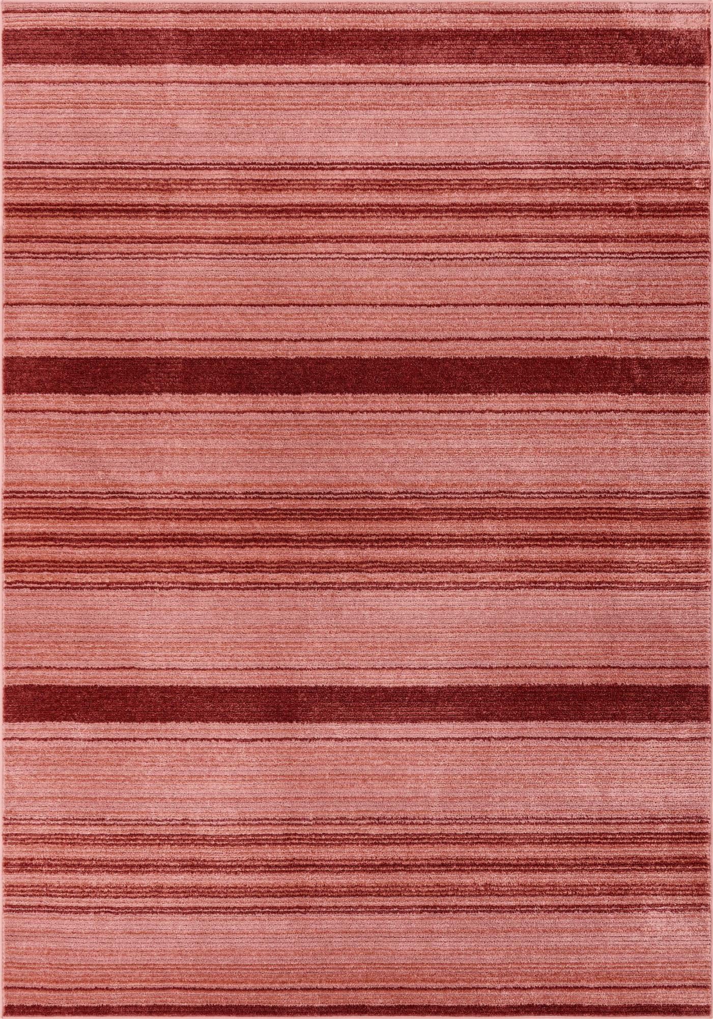 6' x 9' 2 Gemstone Rug