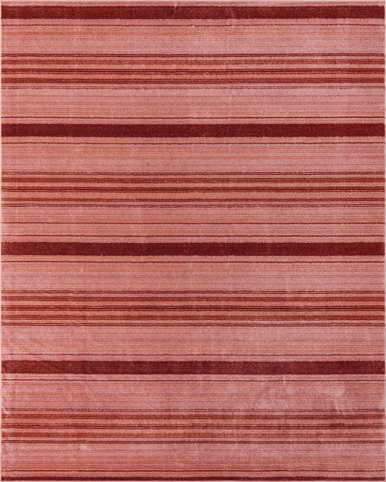 Primary image 9' x 12' Gemstone Rug