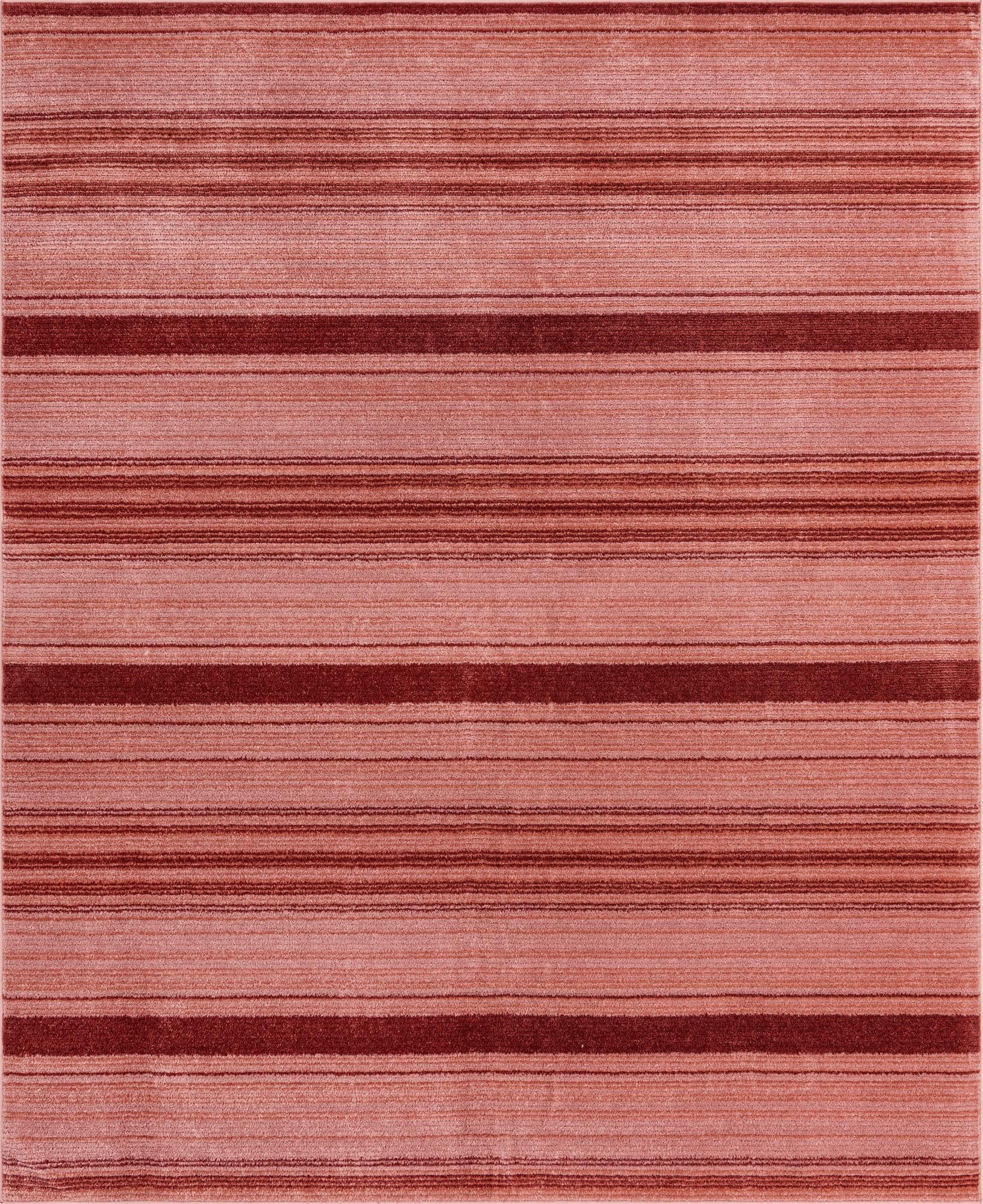 Primary image 240cm x 310cm Gemstone Alfombra