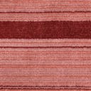 Rug Rusty Pink Rose Swatch link