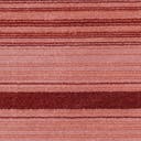 Rug Rusty Pink Rose Swatch link