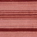 Rug Rusty Pink Rose Swatch link