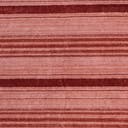 Rug Rusty Pink Rose Swatch link