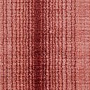 Rug Rusty Pink Rose Swatch link