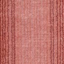 Rug Rusty Pink Rose Swatch link