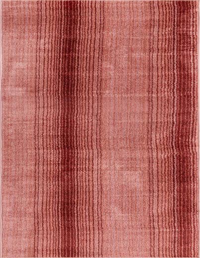Detail image of 2' 7 x 12' Gemstone Runner Rug