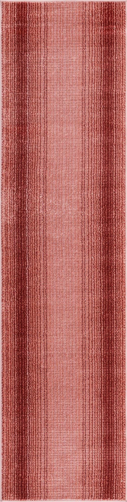 2' 2 x 8' Gemstone Runner Rug