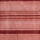 Rug Rusty Pink Rose Swatch link