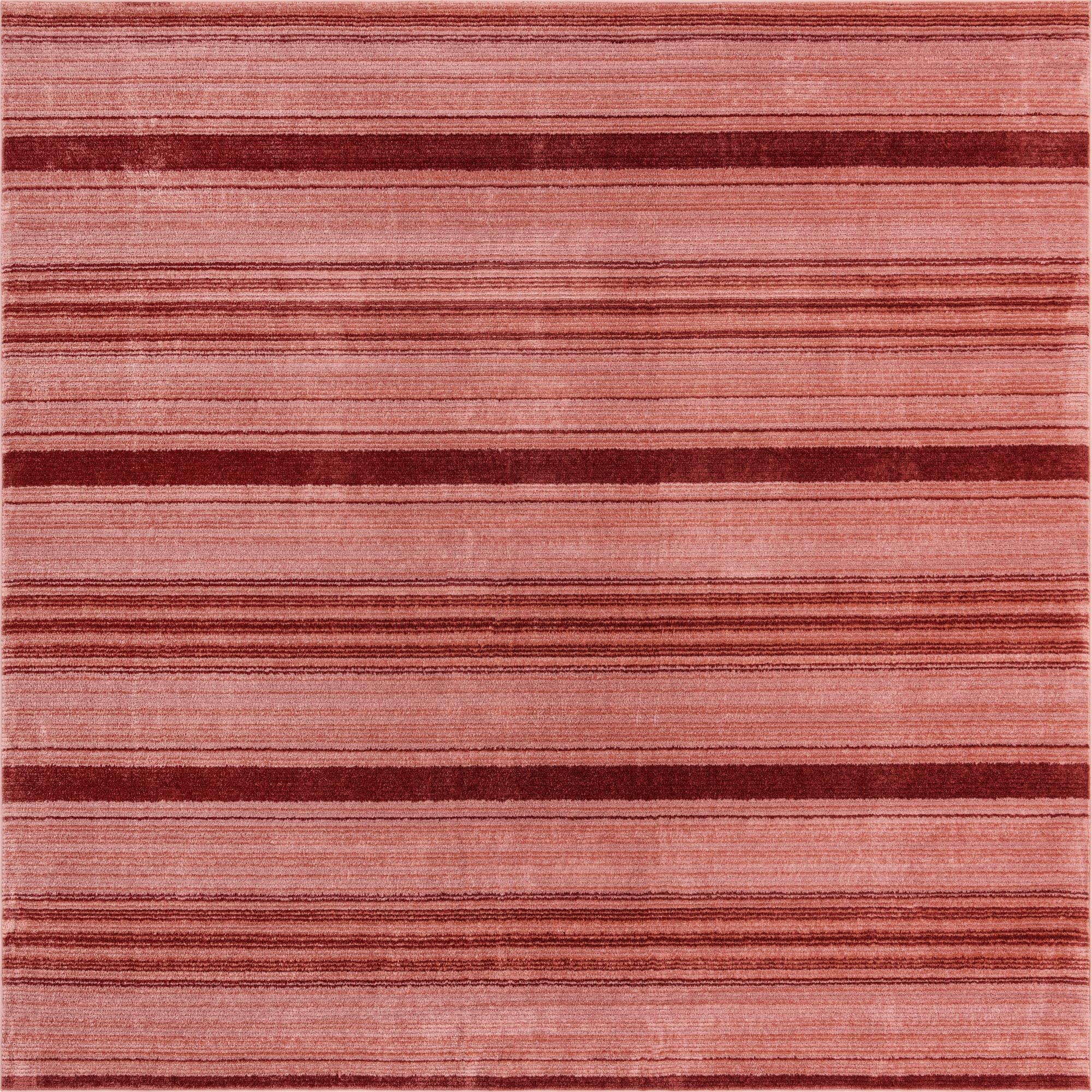 Primary image 300cm x 300cm Gemstone Square Rug