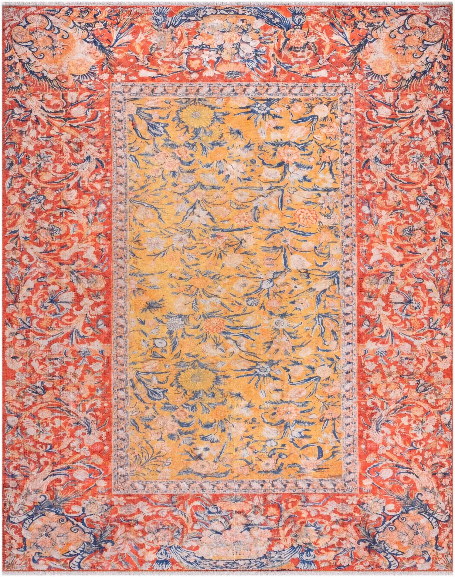 240cm x 305cm Boutique Rug