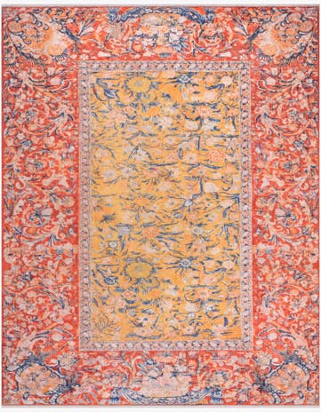 240cm x 305cm Boutique Rug