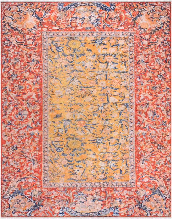 240cm x 305cm Boutique Rug