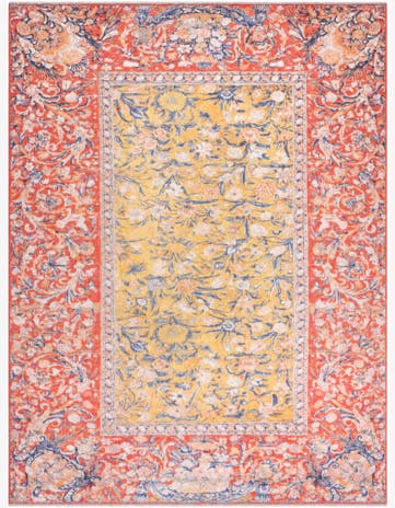275cm x 365cm Boutique Rug