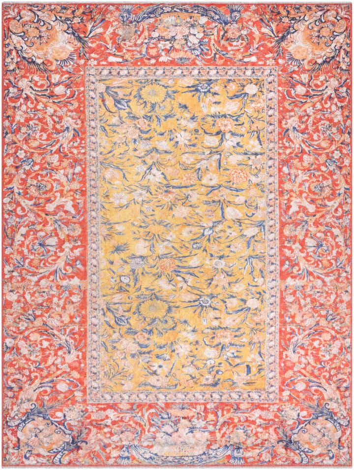 275cm x 365cm Boutique Rug