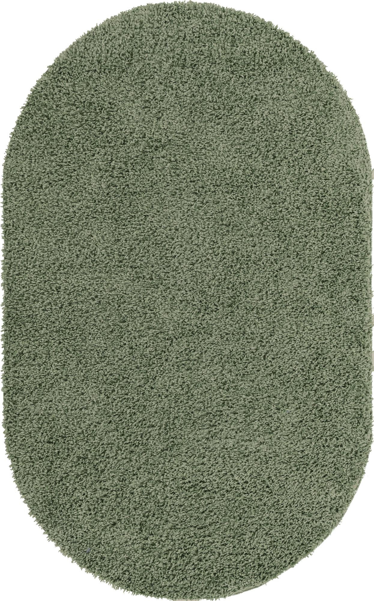 Color variant