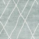 Rug Sage Green Swatch link