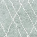 Rug Sage Green Swatch link