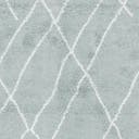 Rug Sage Green Swatch link