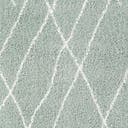 Rug Sage Green Swatch link