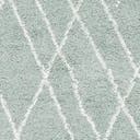 Rug Sage Green Swatch link