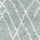 Rug Sage Green Swatch link