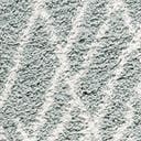 Rug Sage Green Swatch link